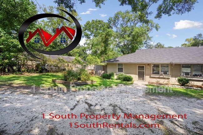 Photo - 2366 White St