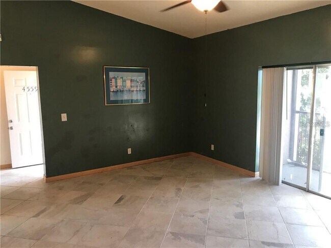 Photo - 4559 Lakeway Dr Unidad 3806