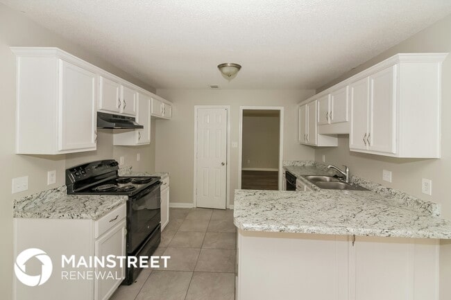 Photo - 10135 Cameron Ridge TR