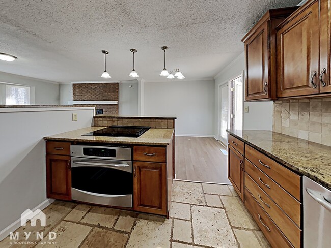 Photo - 4353 Morningside Dr
