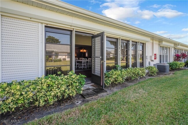 Building Photo - 1251 Broadwater Dr