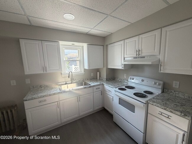 Photo - 226 Fremont St