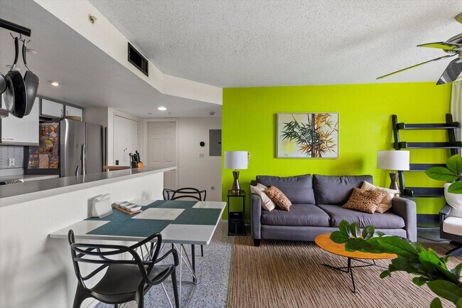 Photo - 3635 Seaside Dr