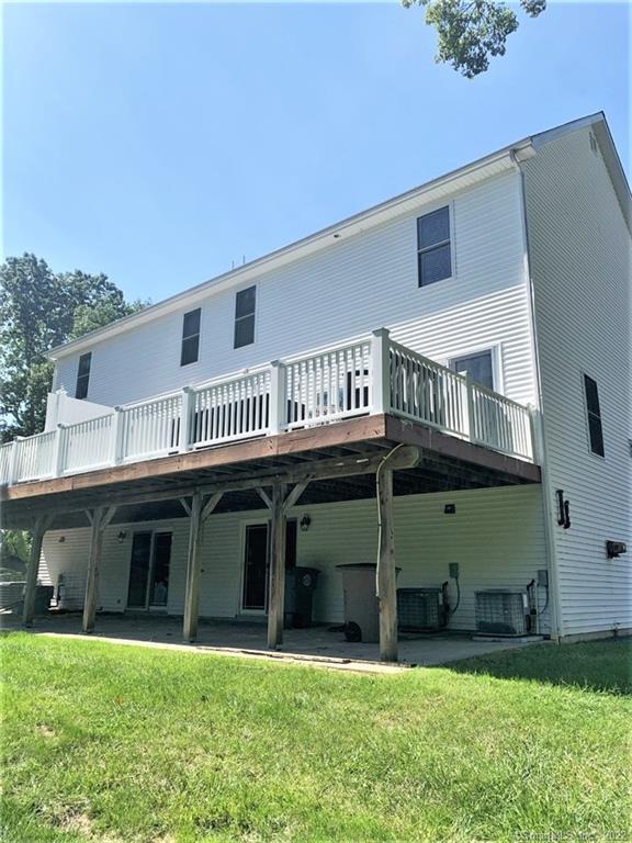 Photo - 17 B Spring Glen Rd Unit A