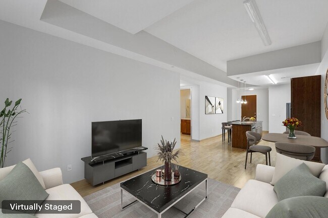 Photo - 100 3rd Ave S