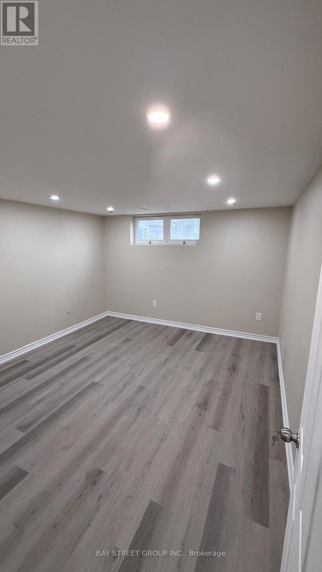 Photo - 3 Sheldonbury Crescent