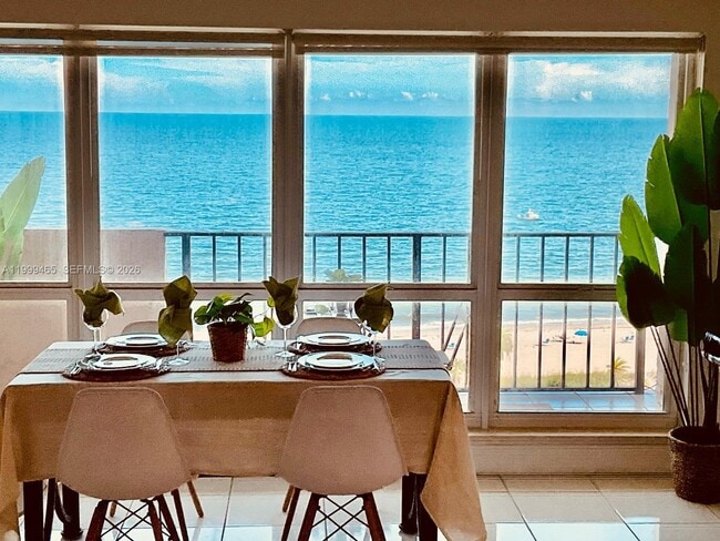 Photo - 4900 N Ocean Blvd Unit 1217