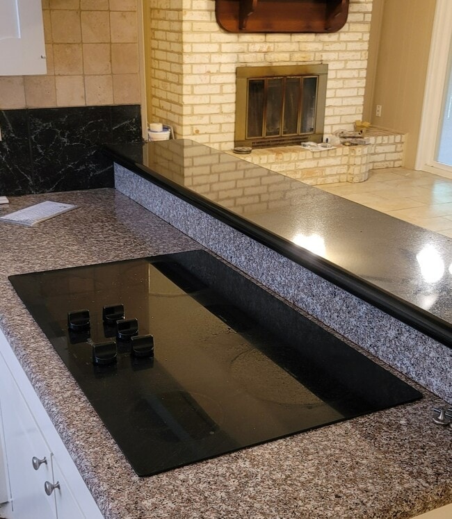 Photo - 11001 Sherry Ln