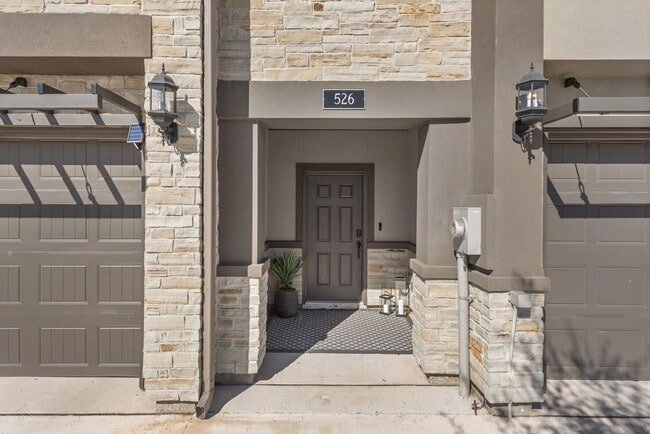 Photo - Now Pre-Leasing for August 2026! Well Appo...