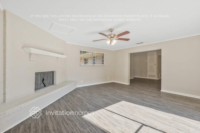 Photo - 5028 McManus Dr