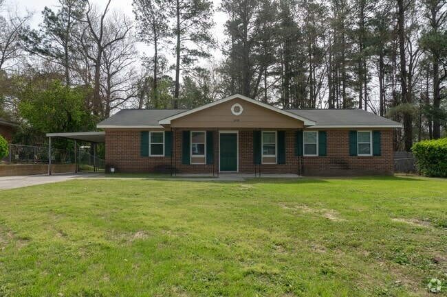 Building Photo - 2708 E Antler Dr Rental