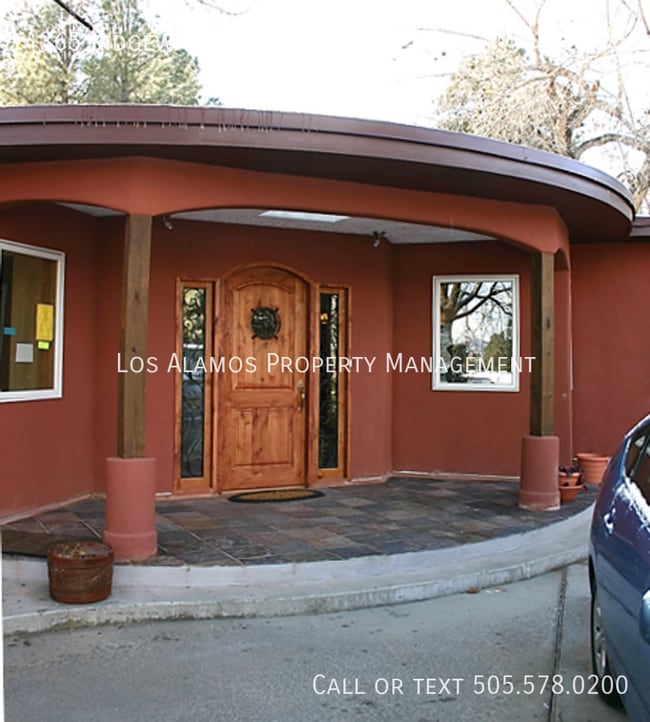 Photo - 4365 Ridgeway Dr