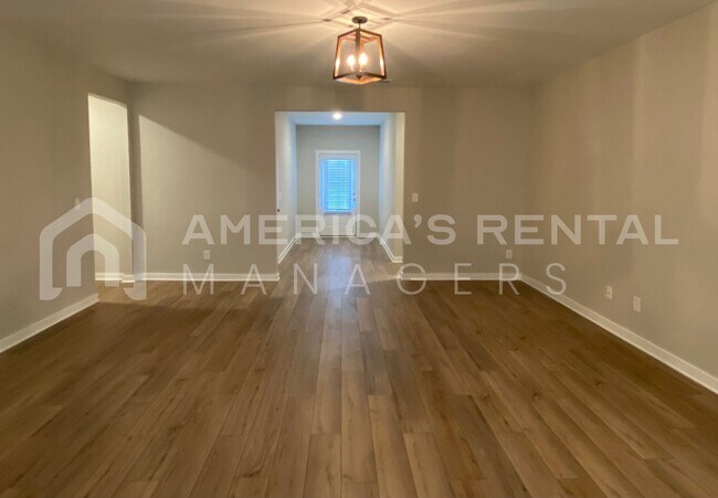 Photo - Home for Rent in Thorsby, AL!!! Available to View Now!!!