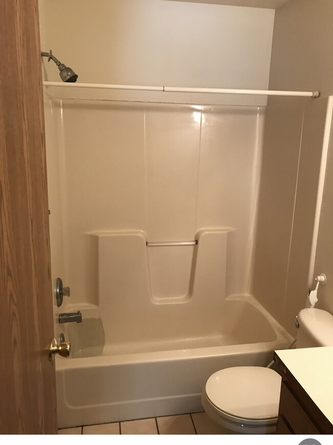 Photo - 1579 Athena Dr