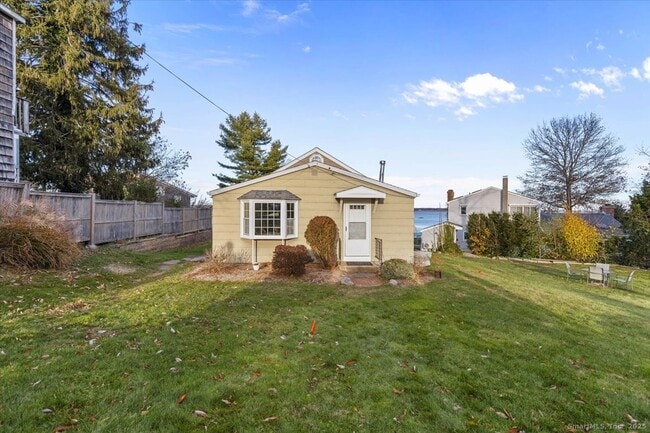 Building Photo - 35 Faulkner Dr