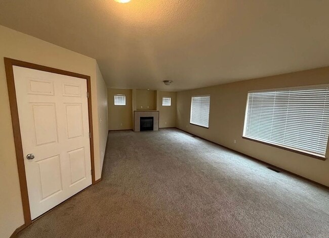 Photo - 19103 23rd Ave Ct E