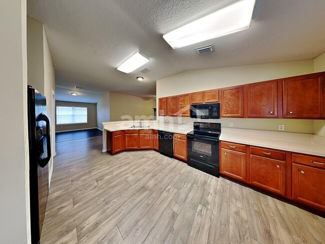 Photo - 2186 Cherokee Cove Trl