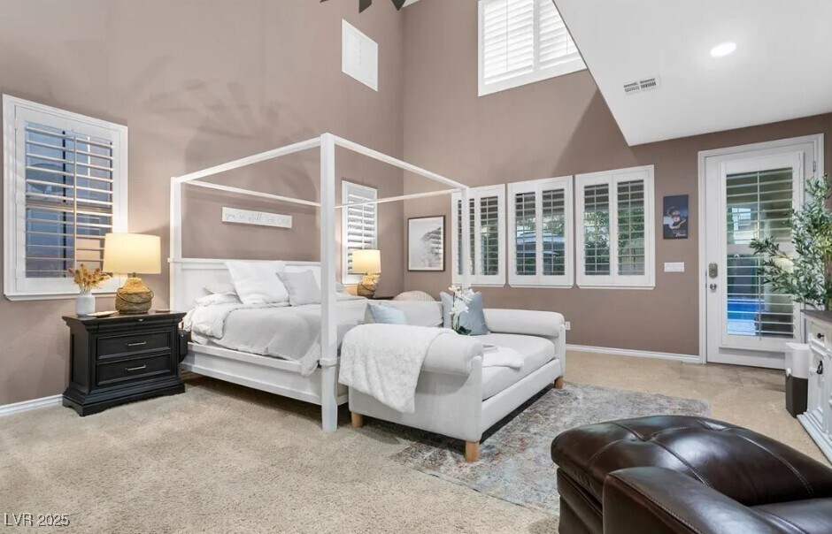 Photo - 7277 Sashaying Spirit Ct