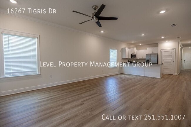 Photo - 16267 Tigris Dr