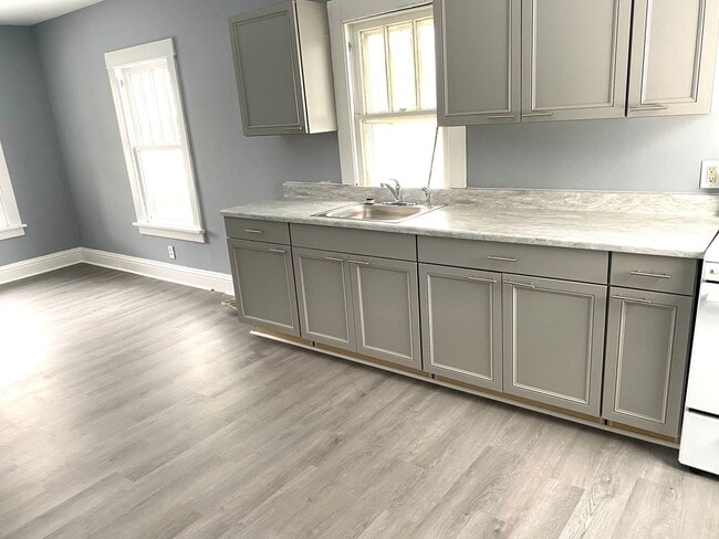 Photo - 4 Bedroom in Mansfield Schools!