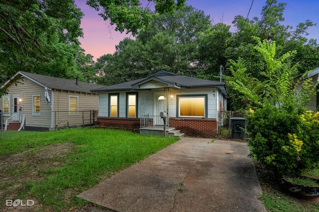 Home For Rent! - Home For Rent!