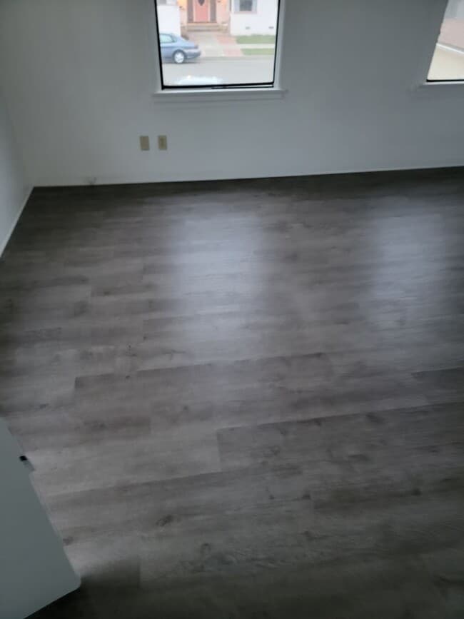 Photo - Pleasant Studio unit above Garage