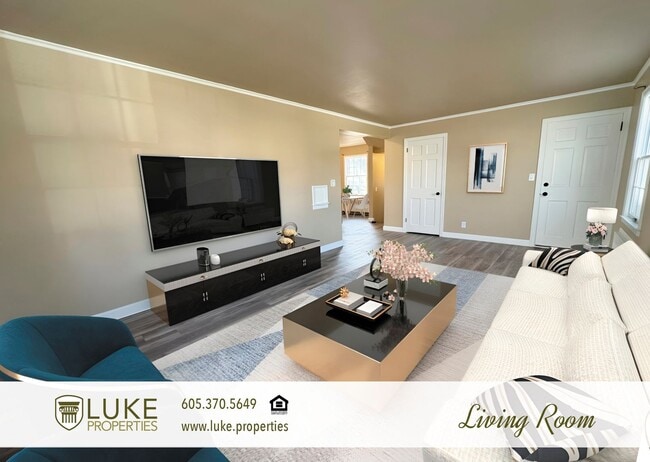 Photo - 904 S 2nd Ave Unit 904