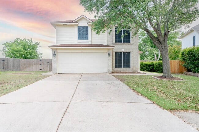 Building Photo - 1501 Van Horn Dr Rental