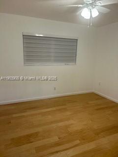 Photo - 7650 NW 3rd St Unidad A