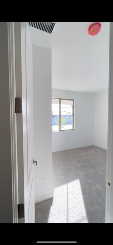 Photo - 4561 S Element