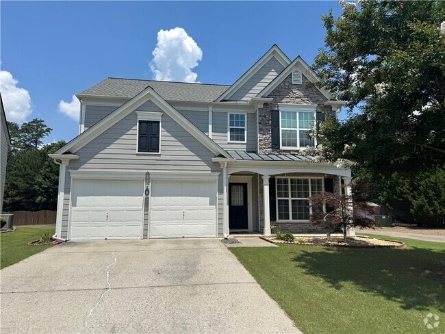 Building Photo - 8965 Friarbridge Dr Rental