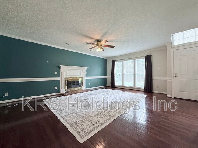 Photo - 1208 Tobacco Barn Rd