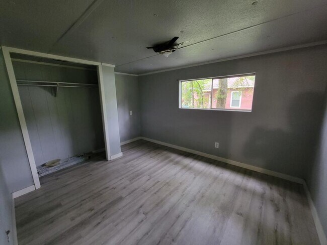 Photo - 1130 Woodrow St