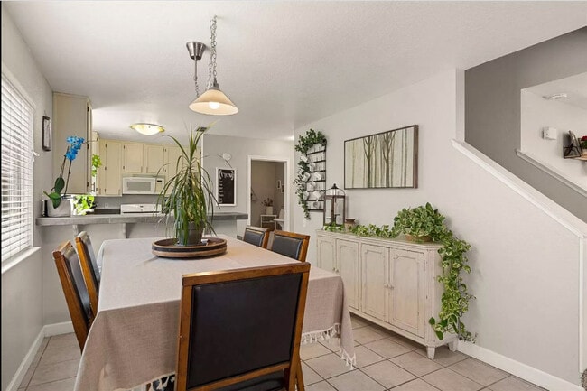 Photo - 35 Patricia Way Unidad 35