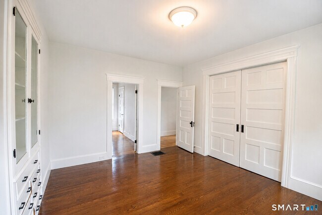 Photo - 760 Howe Ave Unit 1st fl
