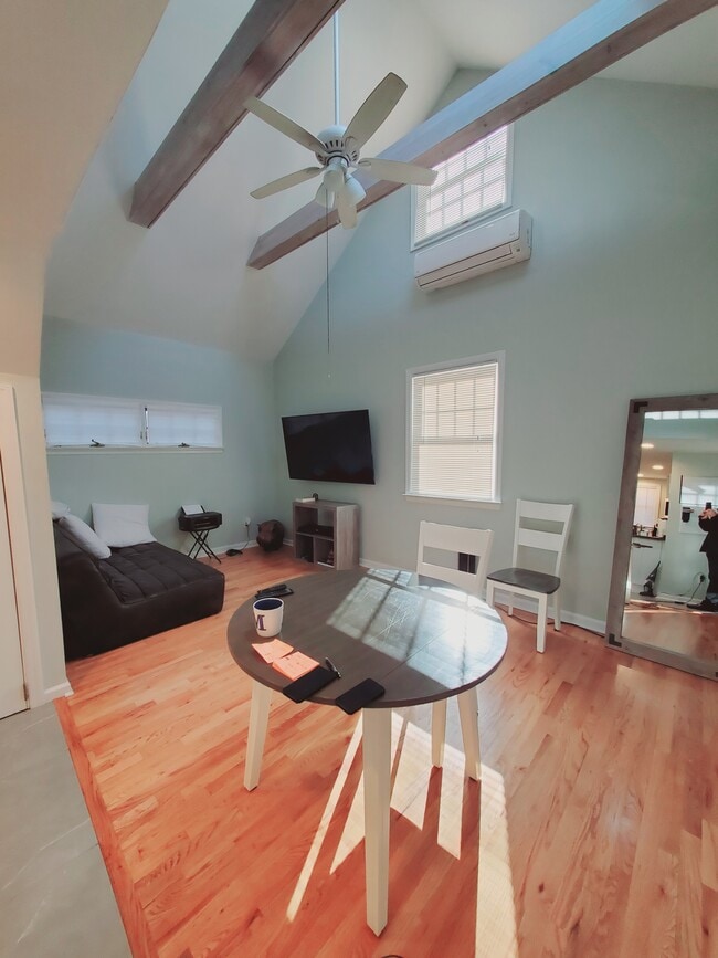 Photo - 11 Oscar St Unit 2