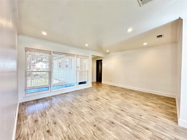 Photo - 5421 Judalon Ln