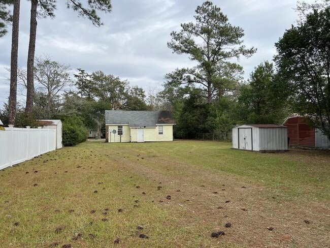 Photo - 1005 N Cleveland Ave