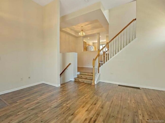 Photo - 11250 Florence St