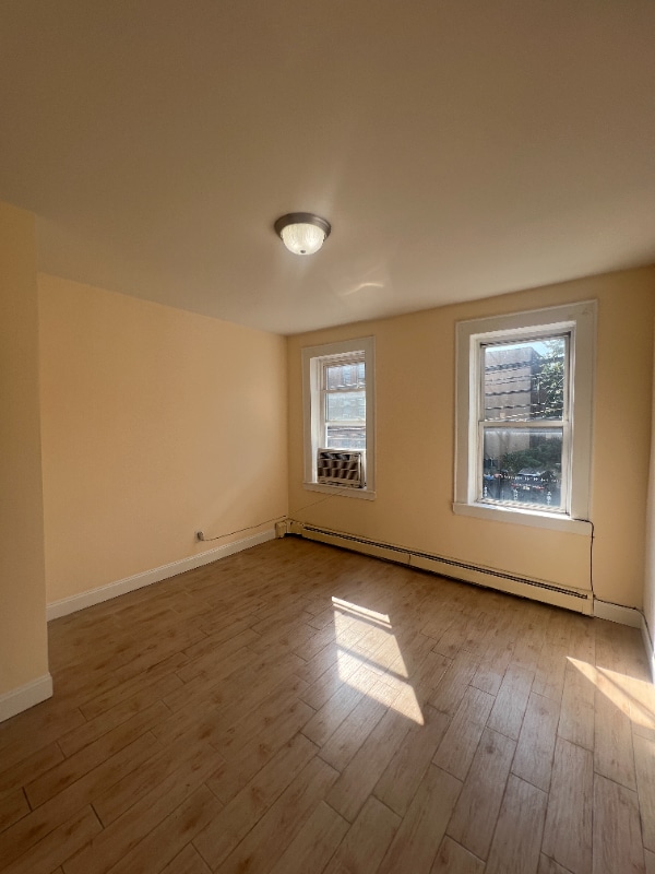 Photo - 302 Osborne Terrace Unit 2A