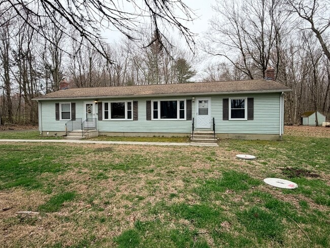 Photo - 154A Dunn Rd