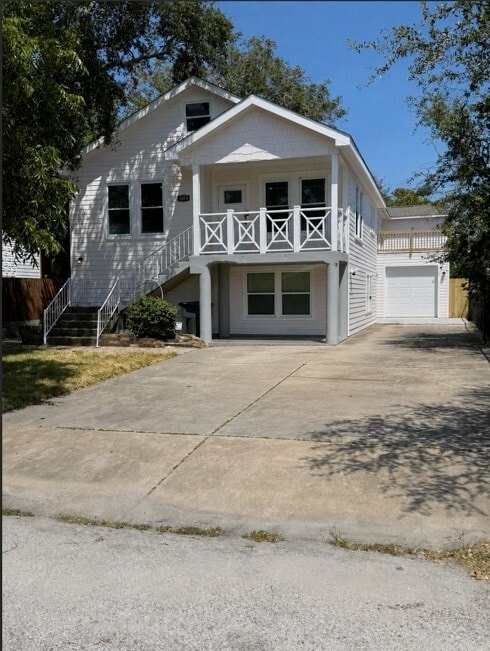 5018 Avenue R 1/2
