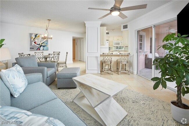 Building Photo - 441 Quail Forest Blvd Unit A310 Rental
