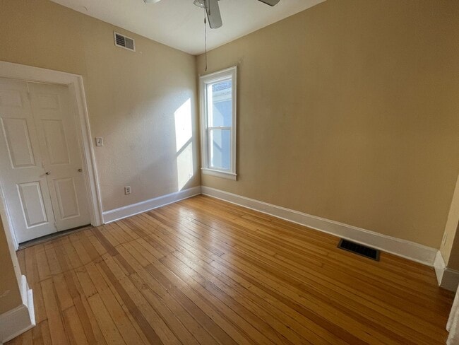 Photo - Charming 3 Bed 2 Bath in Downtown Denver. Unidad #1