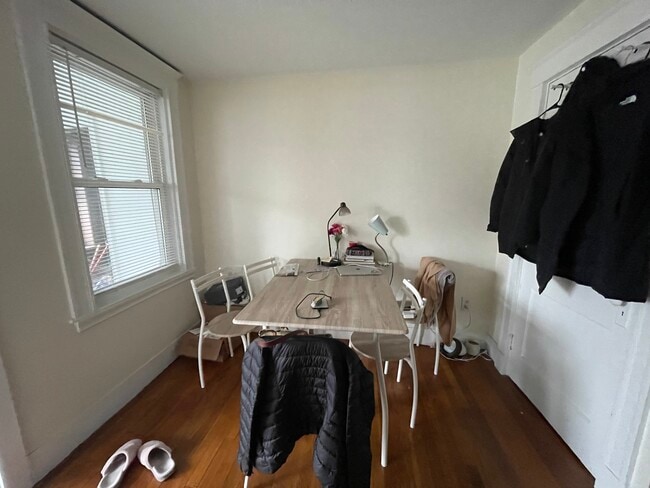 Photo - 14 Stockwell St Unit A2