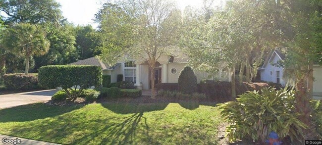 Building Photo - Spacious Renovated 3BR Home with Bonus Living Space in Desirable NE Ocala
