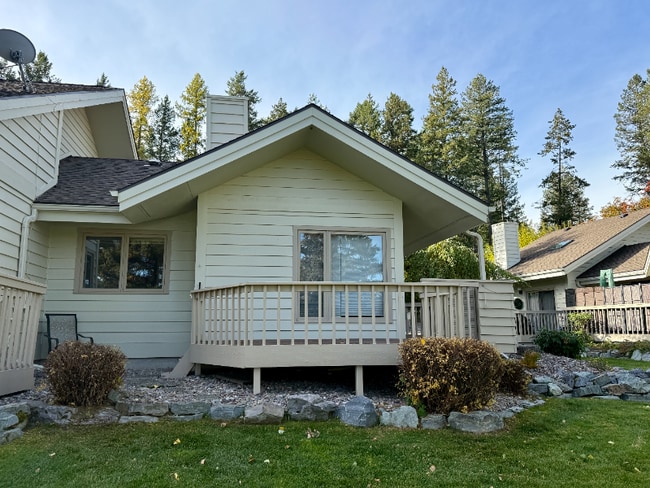 Photo - 185 Golf Terrace Dr Unit E