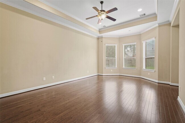 Photo - 2515 Sentry Oak Way