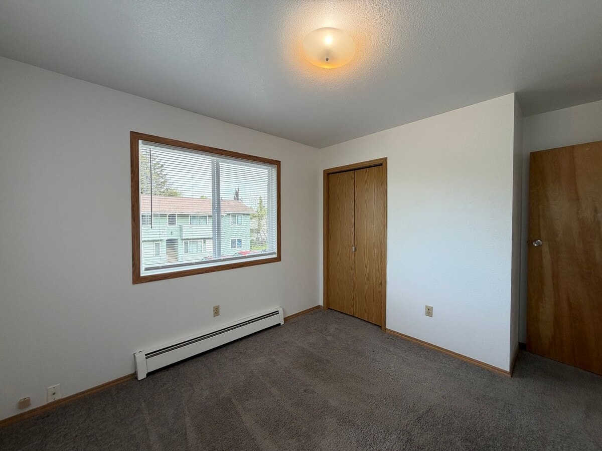 Photo - 7520 Bearfoot Cir Unidad 3