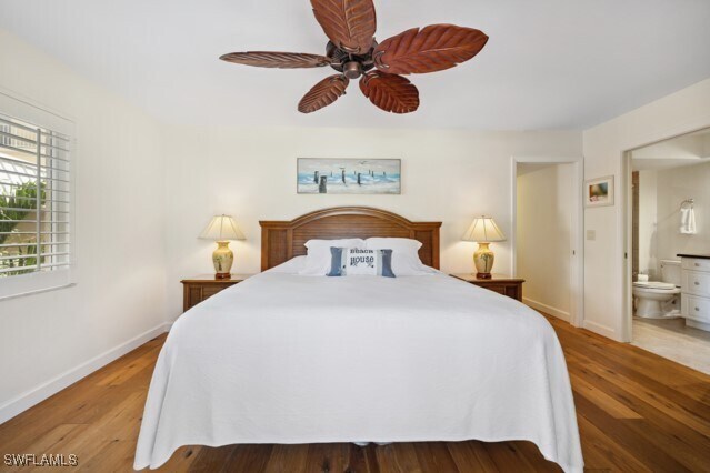 Building Photo - 3000 Gulf Shore Blvd N Unit 207